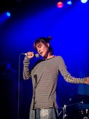 WOLFEST Espace Julien