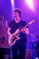 WOLFEST Espace Julien