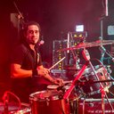 WOLFEST Espace Julien