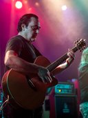 WOLFEST Espace Julien