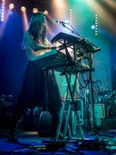 WOLFEST Espace Julien