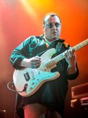 WOLFEST Espace Julien