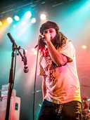 WOLFEST Espace Julien