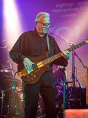 WOLFEST Espace Julien