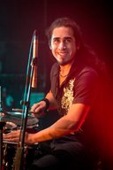 WOLFEST Espace Julien