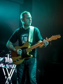 WOLFEST Espace Julien