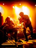 Wolfest Espace Julien