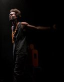 Wolfest Espace Julien