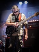 Wolfest Espace Julien