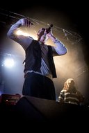 Wolfest Espace Julien