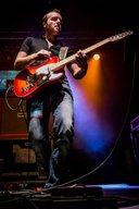 Wolfest Espace Julien