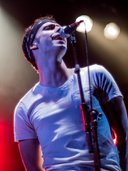 Wolfest Espace Julien