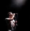 Wolfest Espace Julien