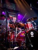 Wolfest Espace Julien