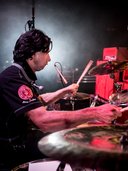 Wolfest Espace Julien