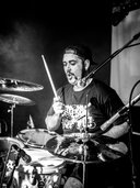 Wolfest Espace Julien