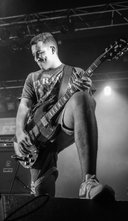 Wolfest Espace Julien