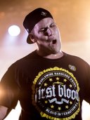 Wolfest Espace Julien