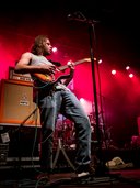 Wolfest Espace Julien