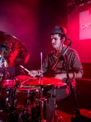 Wolfest Espace Julien