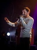 Wolfest Espace Julien