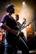 Wolfest Espace Julien