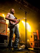 Wolfest Espace Julien